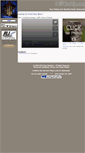 Mobile Screenshot of iwillworship.com